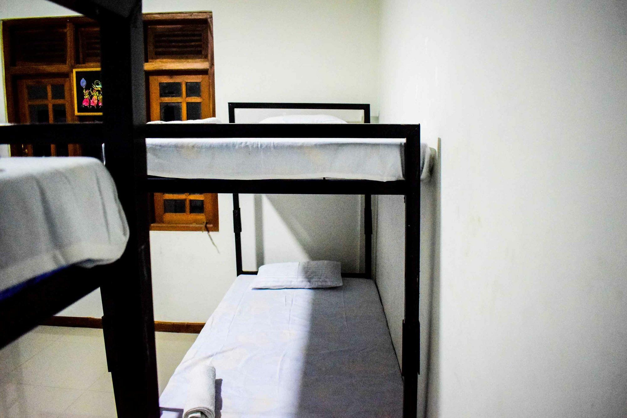 Unique View Kandy Exterior foto
